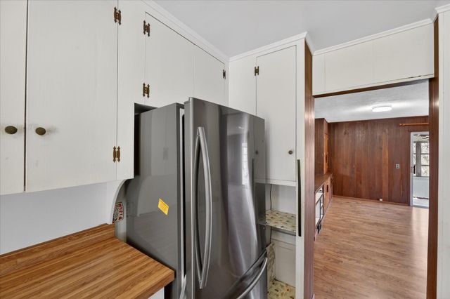 7091 Ann Arbor Road, Leoni Twp, MI 49201