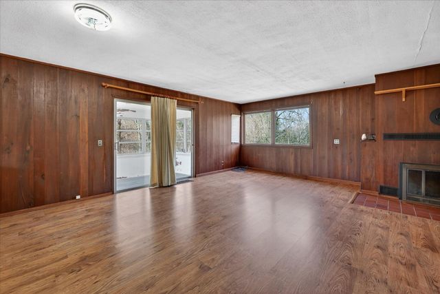 7091 Ann Arbor Road, Leoni Twp, MI 49201