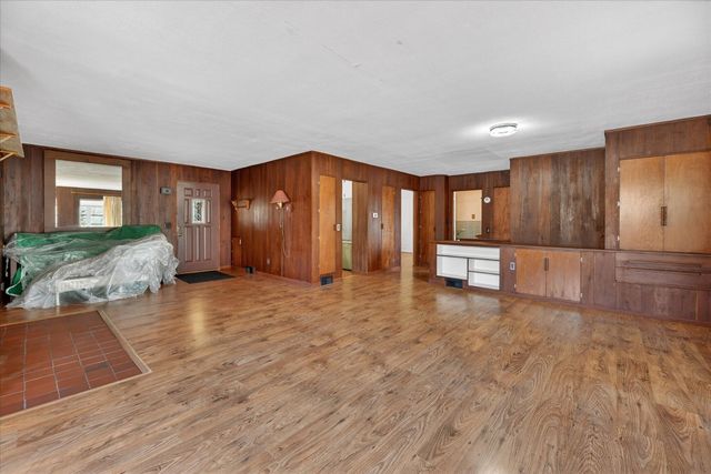 7091 Ann Arbor Road, Leoni Twp, MI 49201