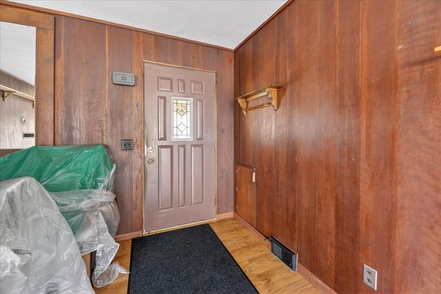 7091 Ann Arbor Road, Leoni Twp, MI 49201