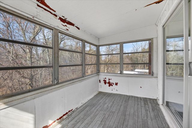 7091 Ann Arbor Road, Leoni Twp, MI 49201