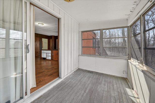 7091 Ann Arbor Road, Leoni Twp, MI 49201