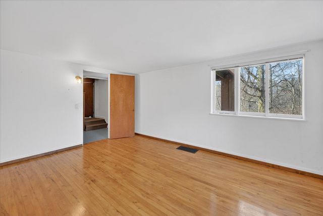 7091 Ann Arbor Road, Leoni Twp, MI 49201