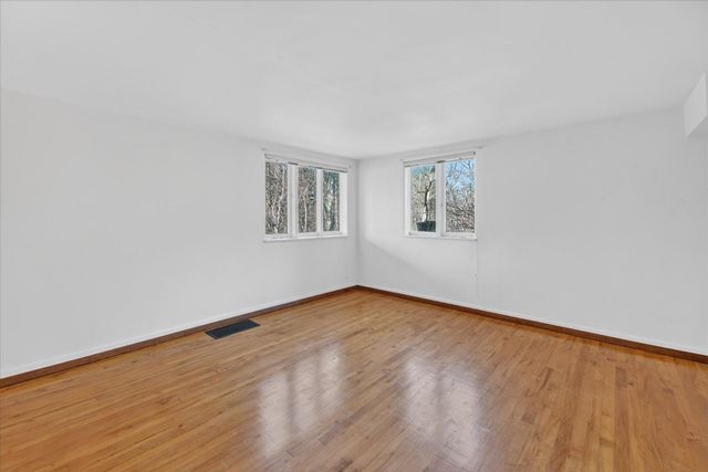 7091 Ann Arbor Road, Leoni Twp, MI 49201