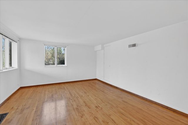 7091 Ann Arbor Road, Leoni Twp, MI 49201