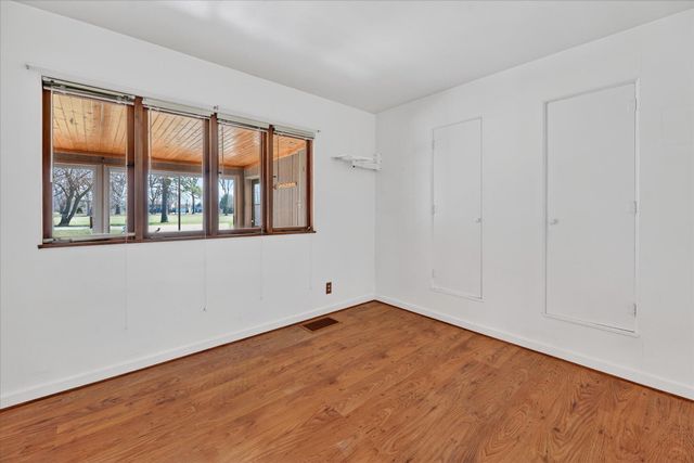 7091 Ann Arbor Road, Leoni Twp, MI 49201