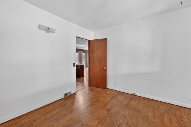 7091 Ann Arbor Road, Leoni Twp, MI 49201