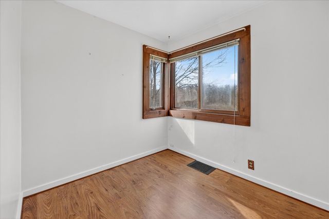 7091 Ann Arbor Road, Leoni Twp, MI 49201