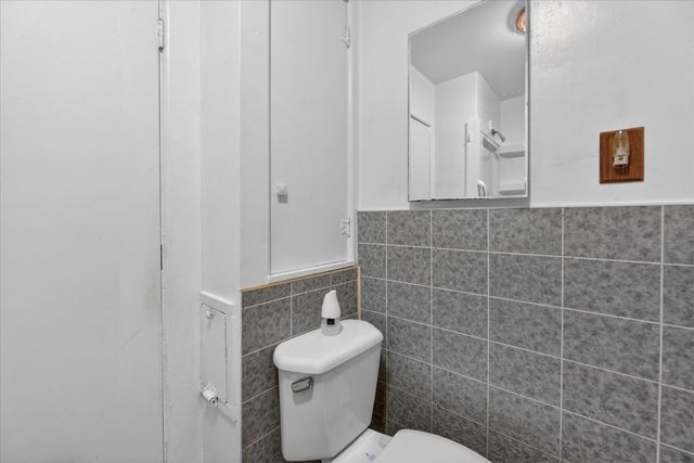 7091 Ann Arbor Road, Leoni Twp, MI 49201