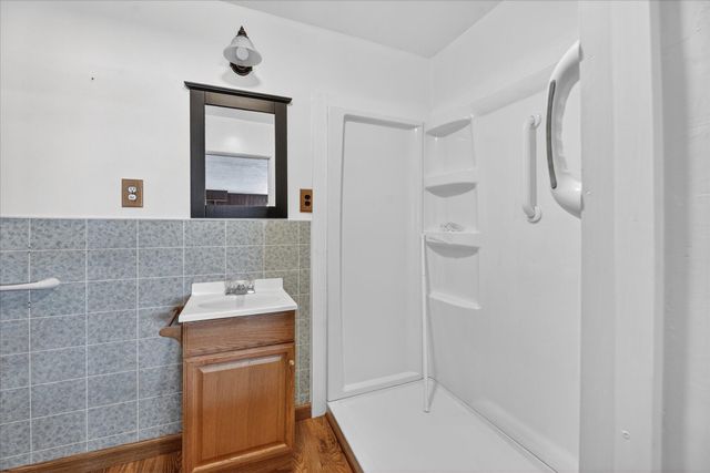 7091 Ann Arbor Road, Leoni Twp, MI 49201