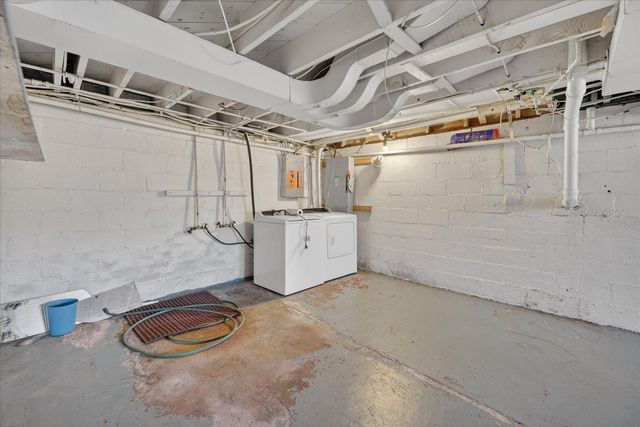 7091 Ann Arbor Road, Leoni Twp, MI 49201