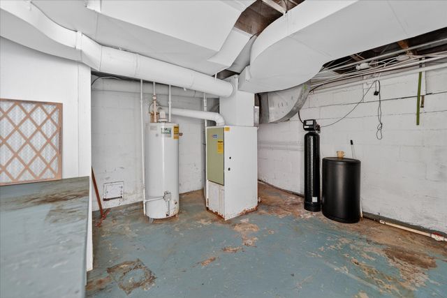 7091 Ann Arbor Road, Leoni Twp, MI 49201