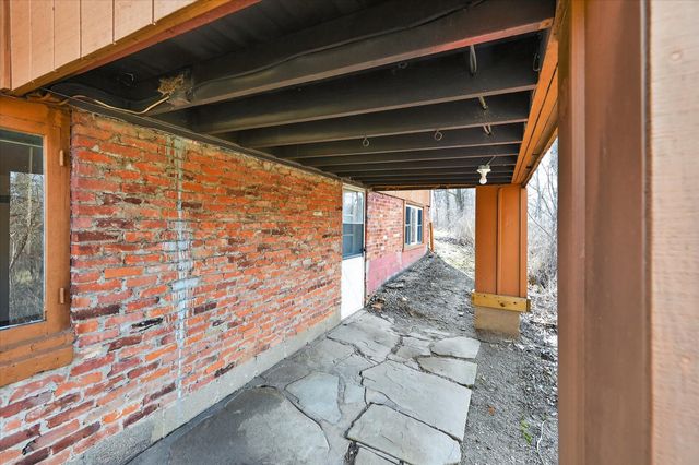 7091 Ann Arbor Road, Leoni Twp, MI 49201