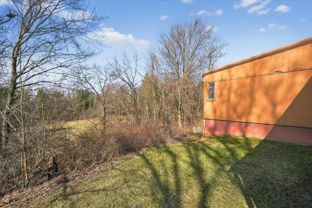 7091 Ann Arbor Road, Leoni Twp, MI 49201