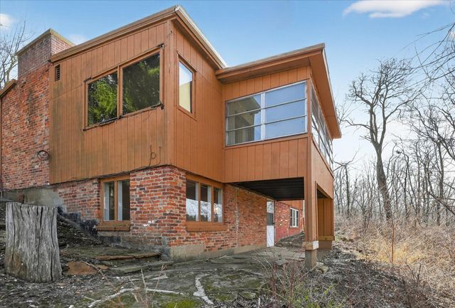 7091 Ann Arbor Road, Leoni Twp, MI 49201