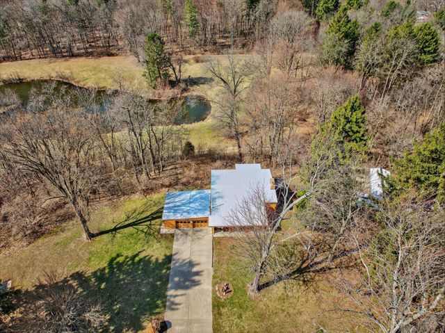 7091 Ann Arbor Road, Leoni Twp, MI 49201