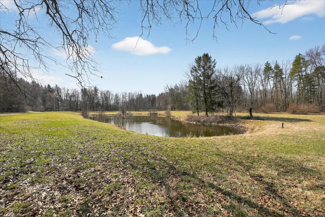 7091 Ann Arbor Road, Leoni Twp, MI 49201