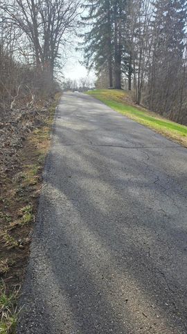 7091 Ann Arbor Road, Leoni Twp, MI 49201