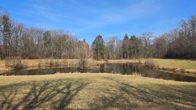 7091 Ann Arbor Road, Leoni Twp, MI 49201