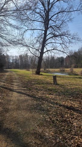 7091 Ann Arbor Road, Leoni Twp, MI 49201