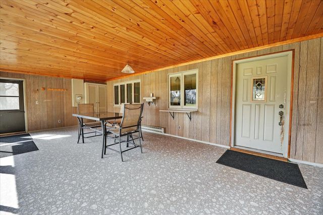 7091 Ann Arbor Road, Leoni Twp, MI 49201