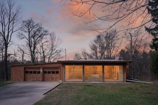 7091 Ann Arbor Road, Leoni Twp, MI 49201