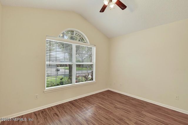 1727 CANOPY OAKS Drive, Orange Park, FL 32065