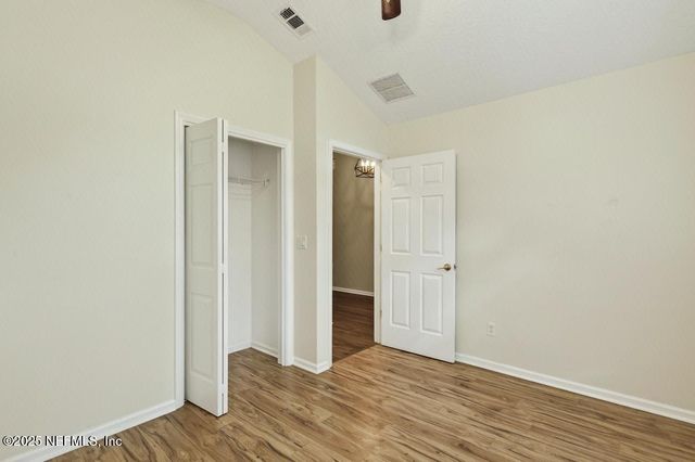 1727 CANOPY OAKS Drive, Orange Park, FL 32065