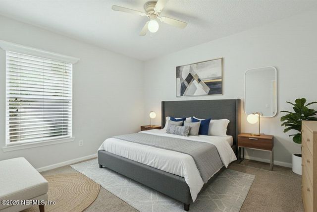 1727 CANOPY OAKS Drive, Orange Park, FL 32065