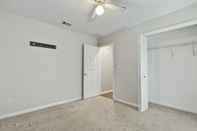 1727 CANOPY OAKS Drive, Orange Park, FL 32065