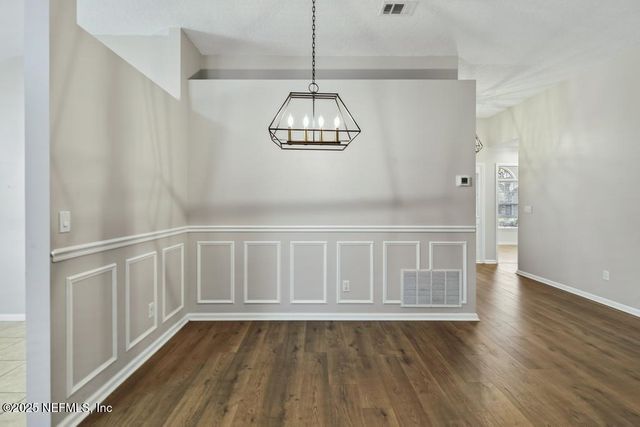 1727 CANOPY OAKS Drive, Orange Park, FL 32065