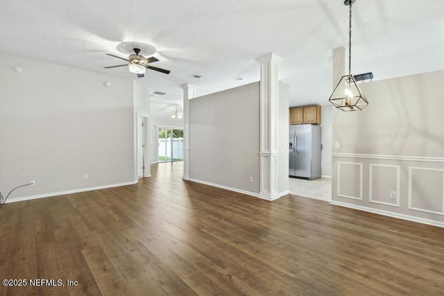 1727 CANOPY OAKS Drive, Orange Park, FL 32065