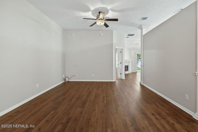 1727 CANOPY OAKS Drive, Orange Park, FL 32065