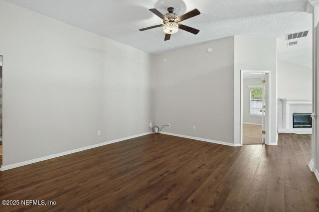 1727 CANOPY OAKS Drive, Orange Park, FL 32065