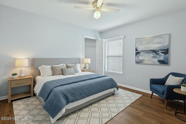 1727 CANOPY OAKS Drive, Orange Park, FL 32065