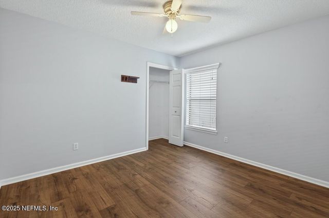 1727 CANOPY OAKS Drive, Orange Park, FL 32065