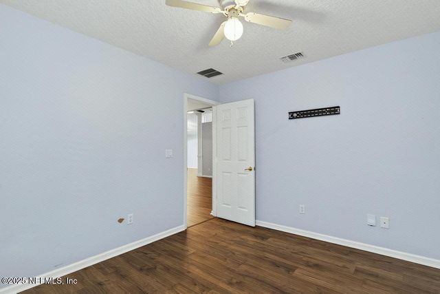 1727 CANOPY OAKS Drive, Orange Park, FL 32065