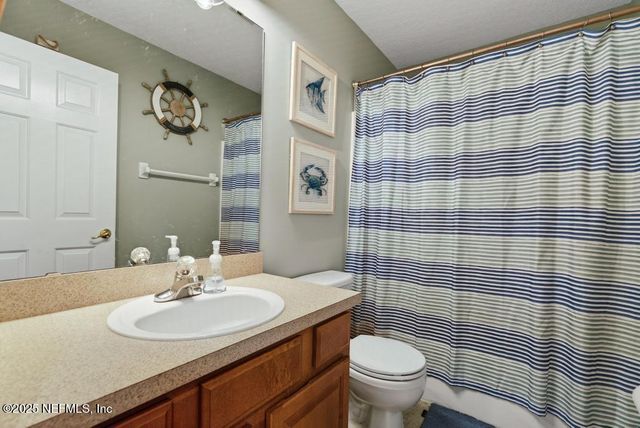 1727 CANOPY OAKS Drive, Orange Park, FL 32065