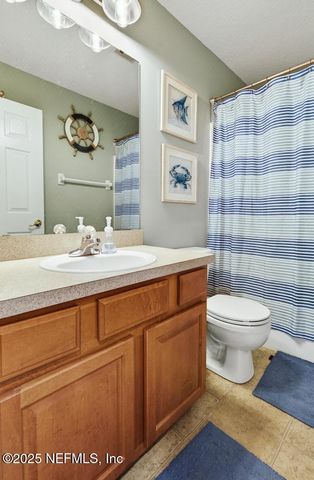 1727 CANOPY OAKS Drive, Orange Park, FL 32065