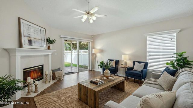 1727 CANOPY OAKS Drive, Orange Park, FL 32065