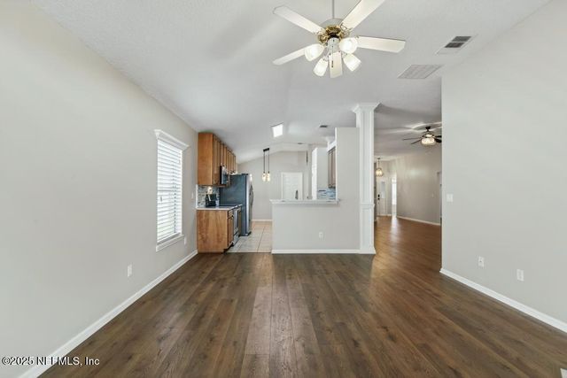 1727 CANOPY OAKS Drive, Orange Park, FL 32065