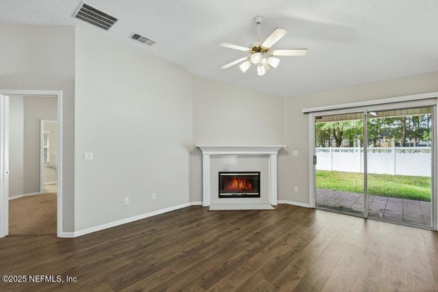 1727 CANOPY OAKS Drive, Orange Park, FL 32065
