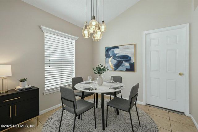 1727 CANOPY OAKS Drive, Orange Park, FL 32065