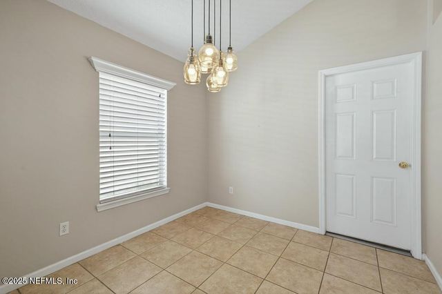 1727 CANOPY OAKS Drive, Orange Park, FL 32065