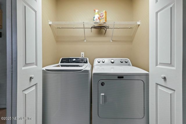 1727 CANOPY OAKS Drive, Orange Park, FL 32065