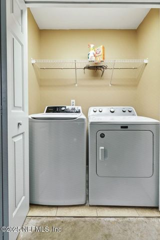 1727 CANOPY OAKS Drive, Orange Park, FL 32065