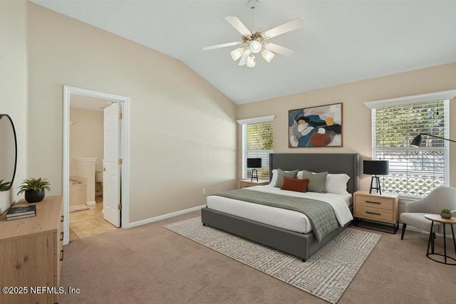 1727 CANOPY OAKS Drive, Orange Park, FL 32065