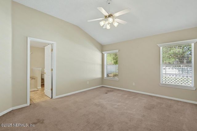 1727 CANOPY OAKS Drive, Orange Park, FL 32065