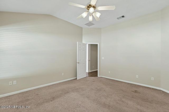 1727 CANOPY OAKS Drive, Orange Park, FL 32065