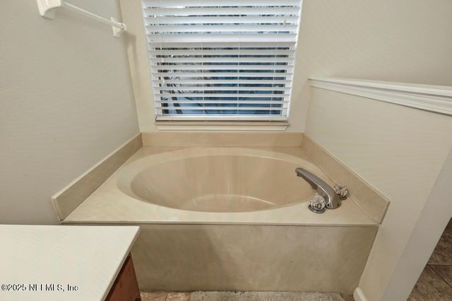 1727 CANOPY OAKS Drive, Orange Park, FL 32065